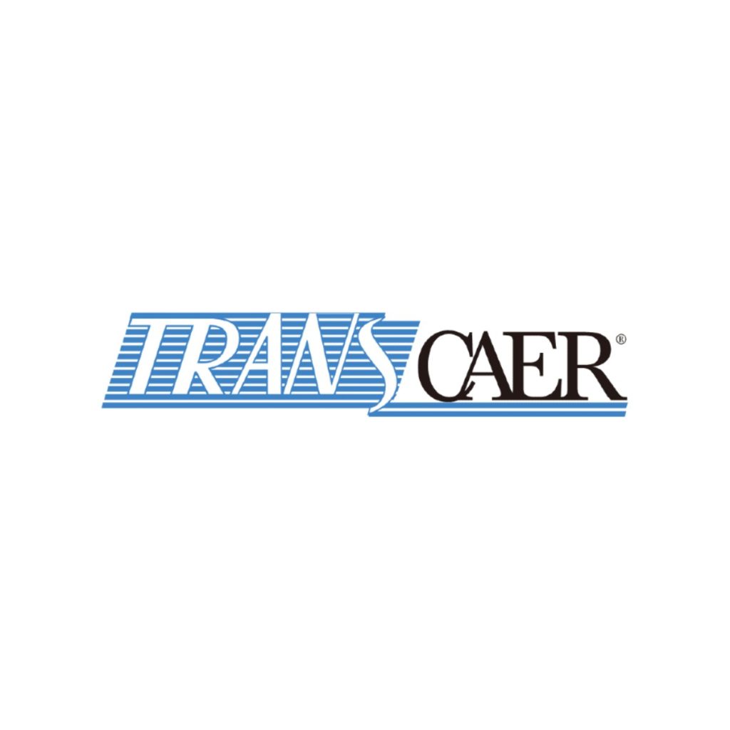 TRANSCAER – CLNG